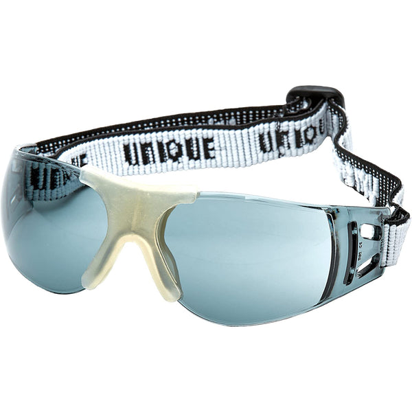 Tourna Super Specs Eye Protection - lauxsportinggoods