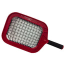 Open Box Accubat Coaches Helper - lauxsportinggoods