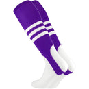 TCK Sports Intermidiate 17-Inch Baseball/Softball Stirrups - lauxsportinggoods