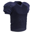 Champro Boys' Time Out Youth Stretch Football Practice Jersey - lauxsportinggoods