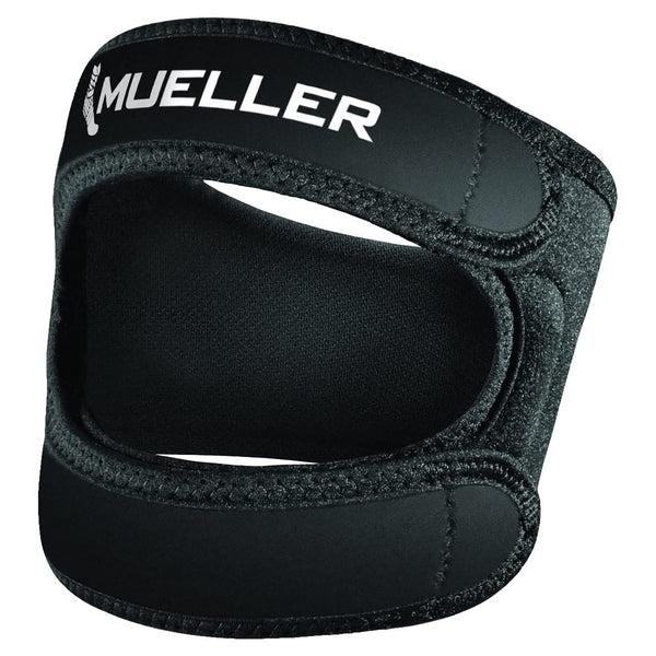 Mueller Adjustable Max Knee Strap - lauxsportinggoods
