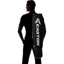 Easton E-100 Baseball & Fastpitch Softball Bat Bag - lauxsportinggoods