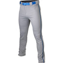 Easton Rival+ Piped Baseball Pant - lauxsportinggoods