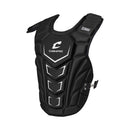 Champro Optimus MVP Plus Chest Protector T-Ball 12 Length - lauxsportinggoods