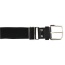 Champro Kids' Brute Baseball Belt with Leather Tab - lauxsportinggoods
