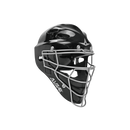 All Star Top Star Kid's Baseball Catching Kit - Ages 12-16 - lauxsportinggoods