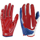 Nike Vapor Jet 7.0 Football Gloves - lauxsportinggoods
