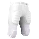 Champro Men's Touchback Football Practice Pants - lauxsportinggoods
