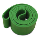 Gill Athletics - Powermax Strength Bands - lauxsportinggoods