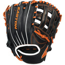 Easton 2021 Future Elite 11-Inch Youth Glove - lauxsportinggoods