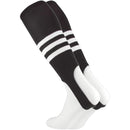 TCK Sports Intermidiate 17-Inch Baseball/Softball Stirrups - lauxsportinggoods