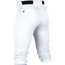 Easton Rival+ Solid Knicker Baseball Pant - lauxsportinggoods