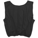 Martin Sports Adult Scrimmage Vest - lauxsportinggoods