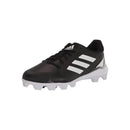 Adidas Women's PureHustle 2.0 MD Baseball Cleats - lauxsportinggoods