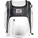 Rawlings FRANCHISE Player's Backpack - lauxsportinggoods