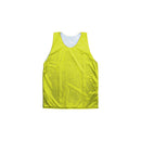 Martin Sports - Lacrosse Men's Reversible Jersey - lauxsportinggoods