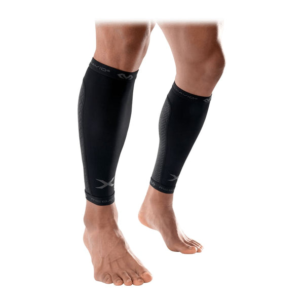 MCDavid Calf Sleeve - lauxsportinggoods