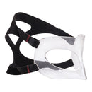 Mueller Face Guard - lauxsportinggoods