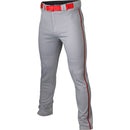 Easton Rival+ Piped Baseball Pant - lauxsportinggoods