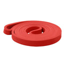 Gill Athletics - Powermax Strength Bands - lauxsportinggoods