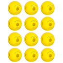 Total Control Sports Hole Ball 74 - lauxsportinggoods