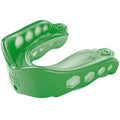 Shock Doctor Gel Max Mouth Guard Non-flavored, Youth - lauxsportinggoods