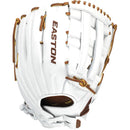 Easton 2021 Professional Collection Fastpitch 12.75-Inch Outfield Glove - lauxsportinggoods