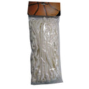 Open Box Bison Heavy Duty Anti Whip Basketball Net Each - lauxsportinggoods