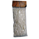 Bison Heavy Duty Anti Whip Basketball Net Each - lauxsportinggoods