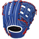 Easton 2021 Future Elite 11-Inch Youth Glove - lauxsportinggoods