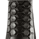McDavid HEX High Impact Wrist Guard - Black - OSFM - lauxsportinggoods