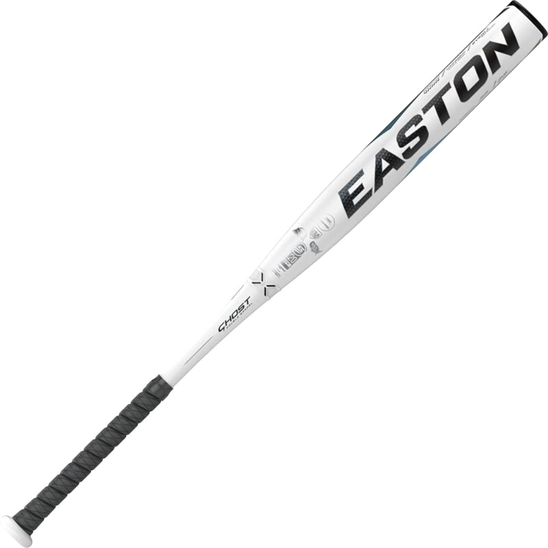 Easton 2022 Ghost Fastpitch Bat - lauxsportinggoods