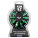 Open Box BSB Aluminum Hop Up Kit 100961 - lauxsportinggoods