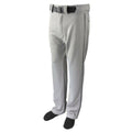 Martin Sports - Pro Style Baseball Piped Pant - lauxsportinggoods