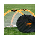 PUGG COMPANY 6' POP UP GOAL - lauxsportinggoods
