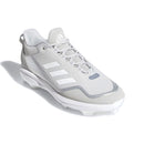 Adidas Icon 7 TPU Men's Baseball Cleats - lauxsportinggoods
