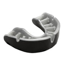 Mueller Matrix Mouthguard Adult - lauxsportinggoods