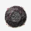 Wilson A1074BLL1 League Series Little League Baseballs - lauxsportinggoods