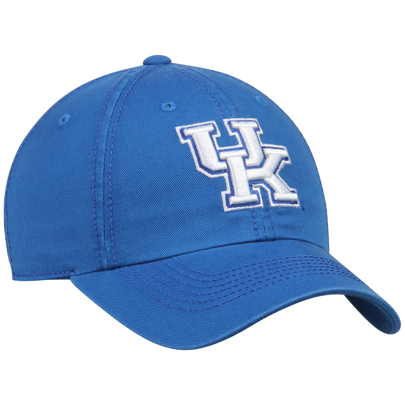 Open Box University of Kentucky Nike Dri-Fit Hat - Medium/Large - lauxsportinggoods