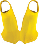 FINIS - Evo - Quick-Tempo Monofin - lauxsportinggoods