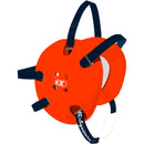 Cliff Keen - The Signature - Wrestling Headgear - One Size - lauxsportinggoods