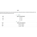 McDavid 496 Back Support with Suspender - Black - lauxsportinggoods