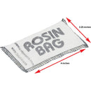 Hot Glove Rosin Bag - lauxsportinggoods