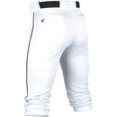 Easton Rival+ Piped Knicker Baseball Pant - lauxsportinggoods
