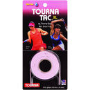 Tourna TAC 3 XL Grips On Roll - lauxsportinggoods