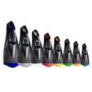TYR Flexfins 2.0 - lauxsportinggoods