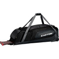 Easton Matrix Bat & Equipment Wheeled Bag - lauxsportinggoods