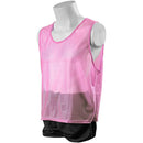 Kwik Goal Deluxe Scrimmage Vest - lauxsportinggoods