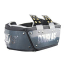 Douglas Legacy 4" Rib Protector - lauxsportinggoods