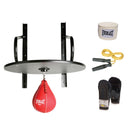 Everlast Speed Bag Platform 6 Piece Kit - lauxsportinggoods